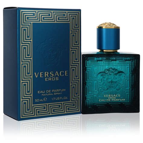 versace eros big|versace eros release date.